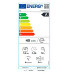 V7HC88A9217691E0E2A4B6A18C9EADE53BBR6362628P3