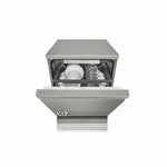 V3H1381F34E6F7BA2E68B64CF7FF18F5755R7526823P4