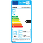 V3H40217892C3A646130F93D1FA96B23A25R7422226P2