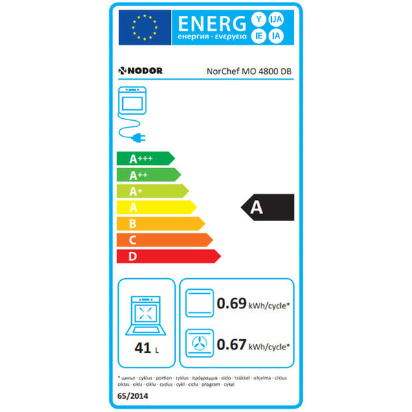 V3H40217892C3A646130F93D1FA96B23A25R7422226P2