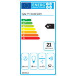 V7HA70B8EB4858B79A2B328D90EE97E2227R4184258P3