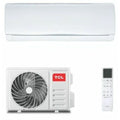 Air Conditioning TCL S18F2S0 White A++