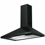 V5H165D6A4B32F368C35B5C17FCCF4C85C3R4969441P1