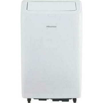 Portable Air Conditioner Hisense APC09QC