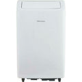 Portable Air Conditioner Hisense APC09QC