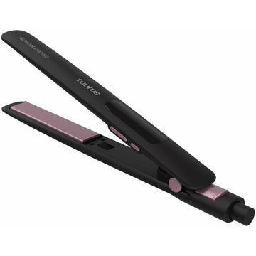 Hair Straightener Taurus IONIC PRO Black 220 W