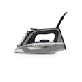 Steam Iron Flama 5396FL