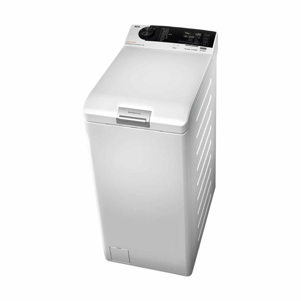 V4H0440A7ABAAEE5AAFBE0731C7446F873DR4969203P2