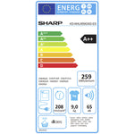 V9H5987F7F2F90DF3AE38FEEB6D3A98E7F9R7403236P2