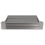 V2H826505408CCA66DDF08CDA42CD7BE353R7586380P1