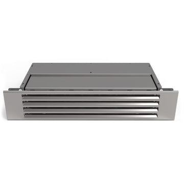 Recirculation Kit Cata AS600