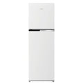 Combined Refrigerator BEKO RDNT271I40WN White