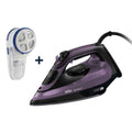 Steam Iron Braun (Refurbished A)