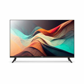 Television Engel LE3266T2 32 HD 32" LED