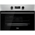 Compact Oven Teka HSC635S 45 L