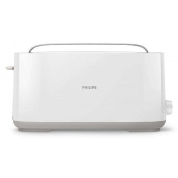 Toaster Philips HD2590/00 1030 W