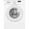 Washing machine BOSCH WGE03200EP 1200 rpm 8 kg