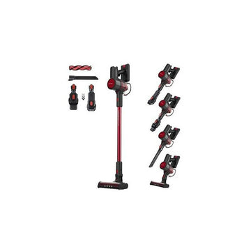 Stick Vacuum Cleaner Taurus CROSSBACK DAZZLE