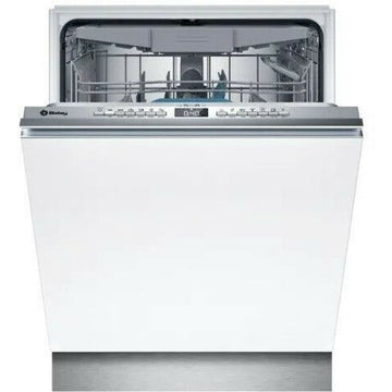 Dishwasher Balay 3VF6360SA 60 cm