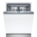 Dishwasher Balay 3VF6360DA