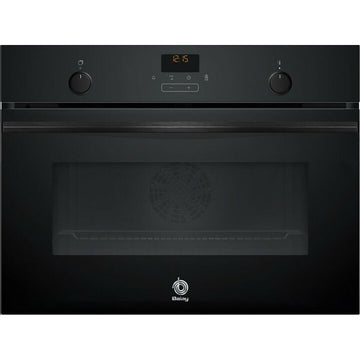 Multipurpose Oven Balay 3CB5159N3 2800 W 47 L