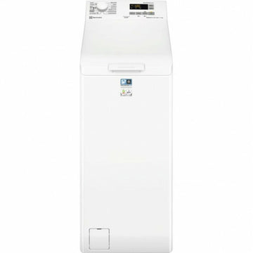 Washing machine Electrolux EN6T5732NB 40 cm 1300 rpm 7 kg