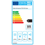 V3HE7CDF7546BED1F315AC6AC3C544F9B24R7469619P3