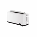 Toaster Braun HT1110WH