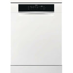 V4H6B1B9704DC4FF021076A1E71DC60D6D4R5572609P2