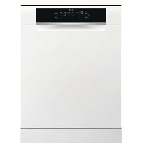 V4H6B1B9704DC4FF021076A1E71DC60D6D4R5572609P2