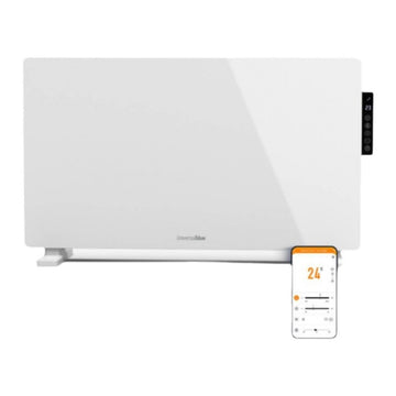 Radiator Universal Blue U.BLUE 7020