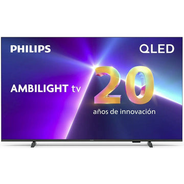 Smart TV Philips 55PUS8209/12 55"