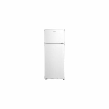 Combined Refrigerator Teka RTF2510 143 White