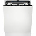 Dishwasher Electrolux EEG68500L