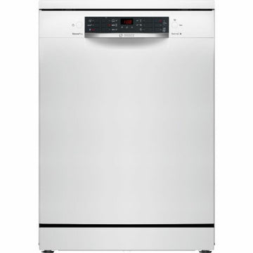 Dishwasher BOSCH SMS46KW01E