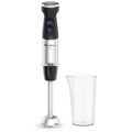 Hand-held Blender Moulinex DD6718 1000 W