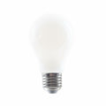 LED lamp Silver Electronics 1521LM White A++ E27 1521 Lm (4000 K)