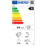 V4H36E213E09CCEAEAB6AC773C8D95AAB2DR5677057P2