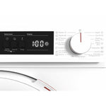 V4HFD1C94EB15FDCEA4CBEE89034977EEF2R5608155P2