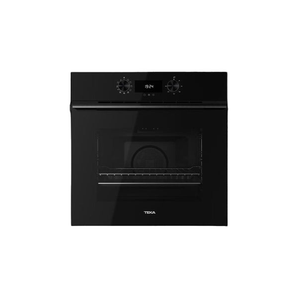 V6HBBFF0F73BA770A46800F7D2A5184841DR6552085P2