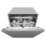 V4HD118731B0895C92297B7971B06BB884CR5608152P1