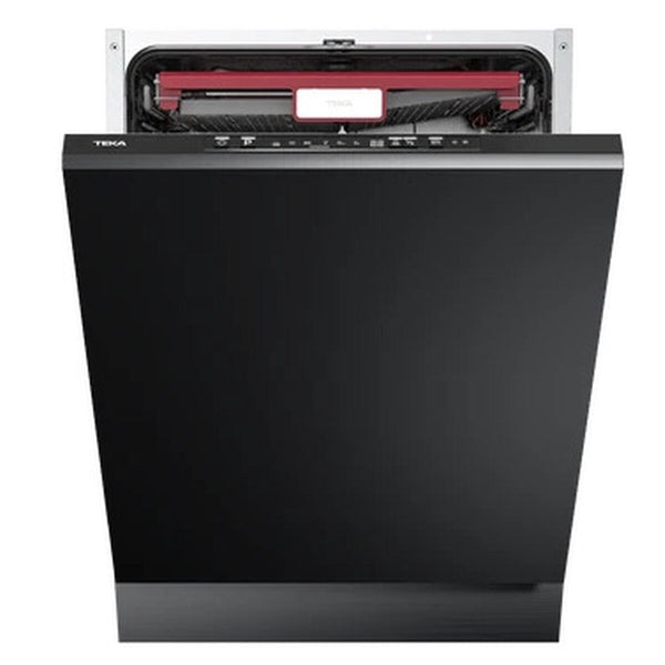 V4H6B4664F714AB5D9CADD2EAE3BB0C673AR5590710P1