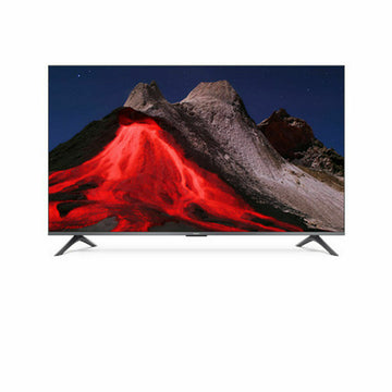 Smart TV Xiaomi TV A Pro 55 2026 55" 4K Ultra HD UHD HDR Google Assistant QLED Dolby Vision