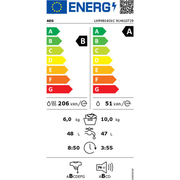 V3HF48D3AD2A2605FA6DB67A531527A6EA5R7019869P2