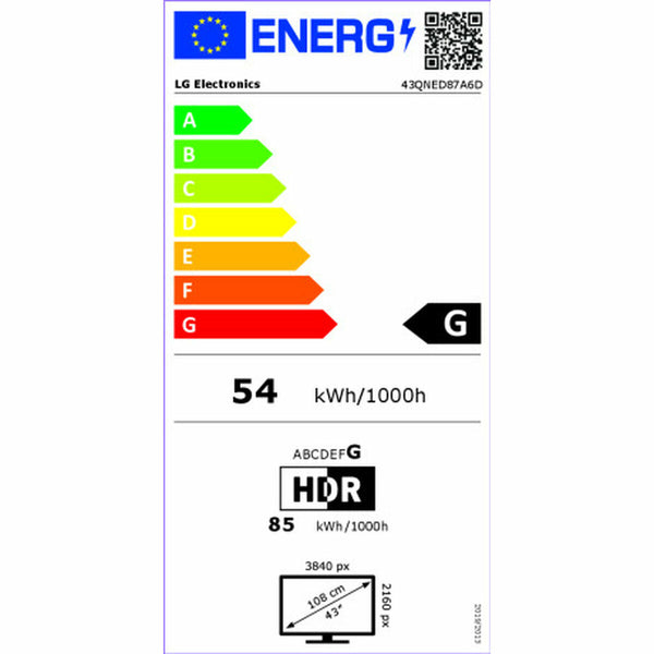V3H0D997629D7C221AFC0870D99197D632AR5718896P6