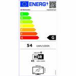 V6H3887BAC7624DD14739C60E9BE119EA71R7259627P7