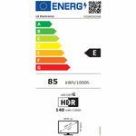 V5H658A8EA62E318C392FE0F1087AB177F0R7136113P8