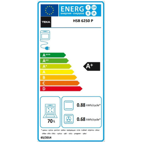 V3HE625E5507F4BA0C07AD20446ADE5191DR7422229P2