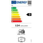 V5HF8ED8AA92079A9AD63B7177AEA2D815FR6435751P3