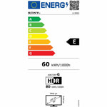 V4H8B4FDD1A932E4F5664FCB9992EA6286AR6637058P2